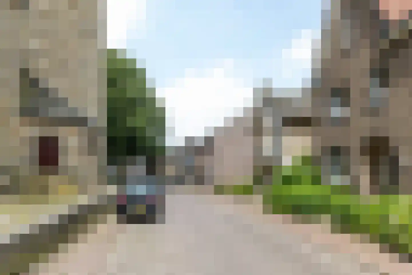Montfortstraat 7 Schimmert thumbnail 39