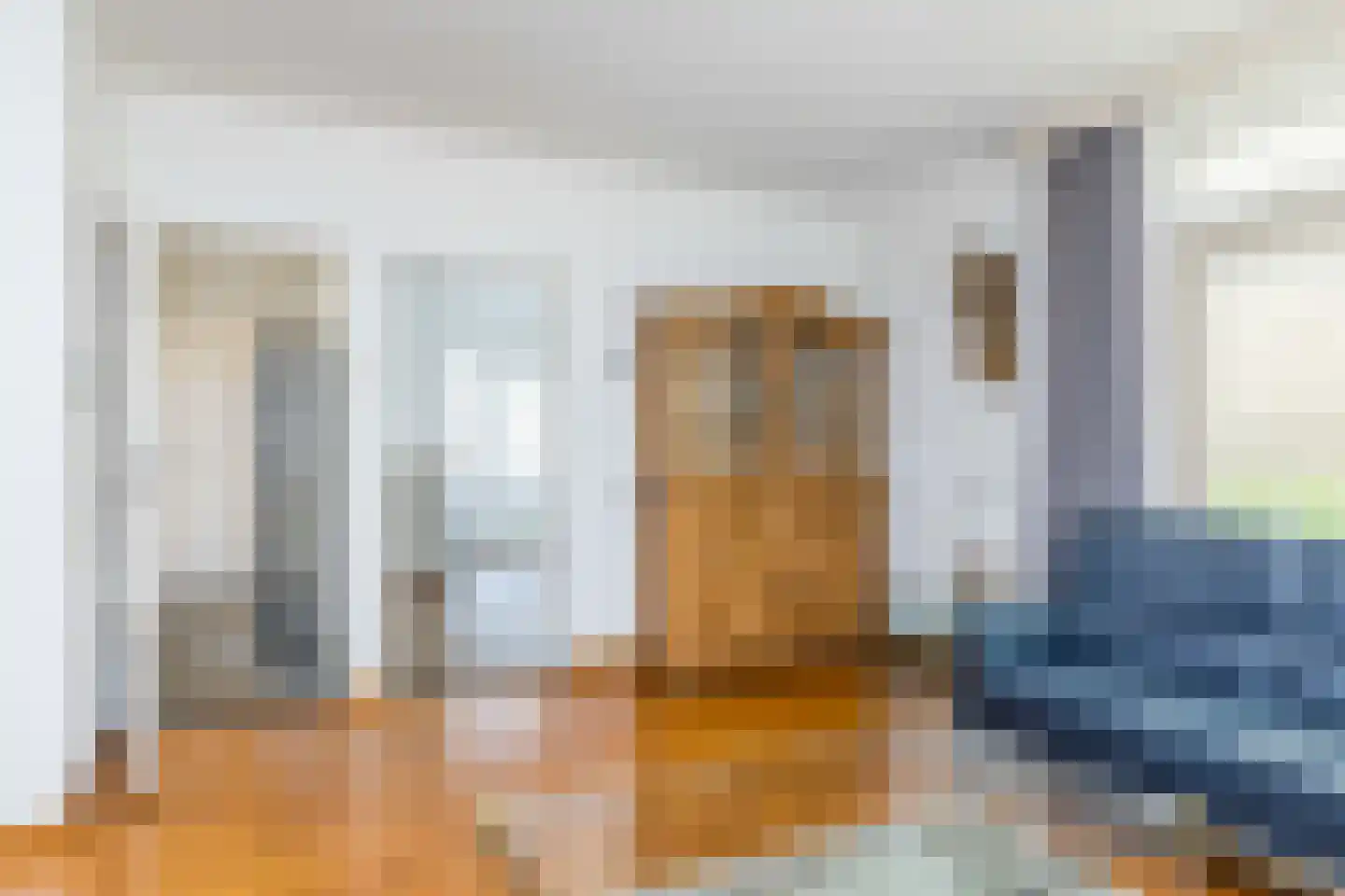Montfortstraat 7 Schimmert thumbnail 4
