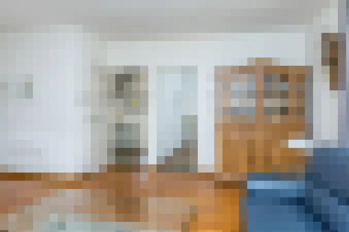 Montfortstraat 7 Schimmert thumbnail 5