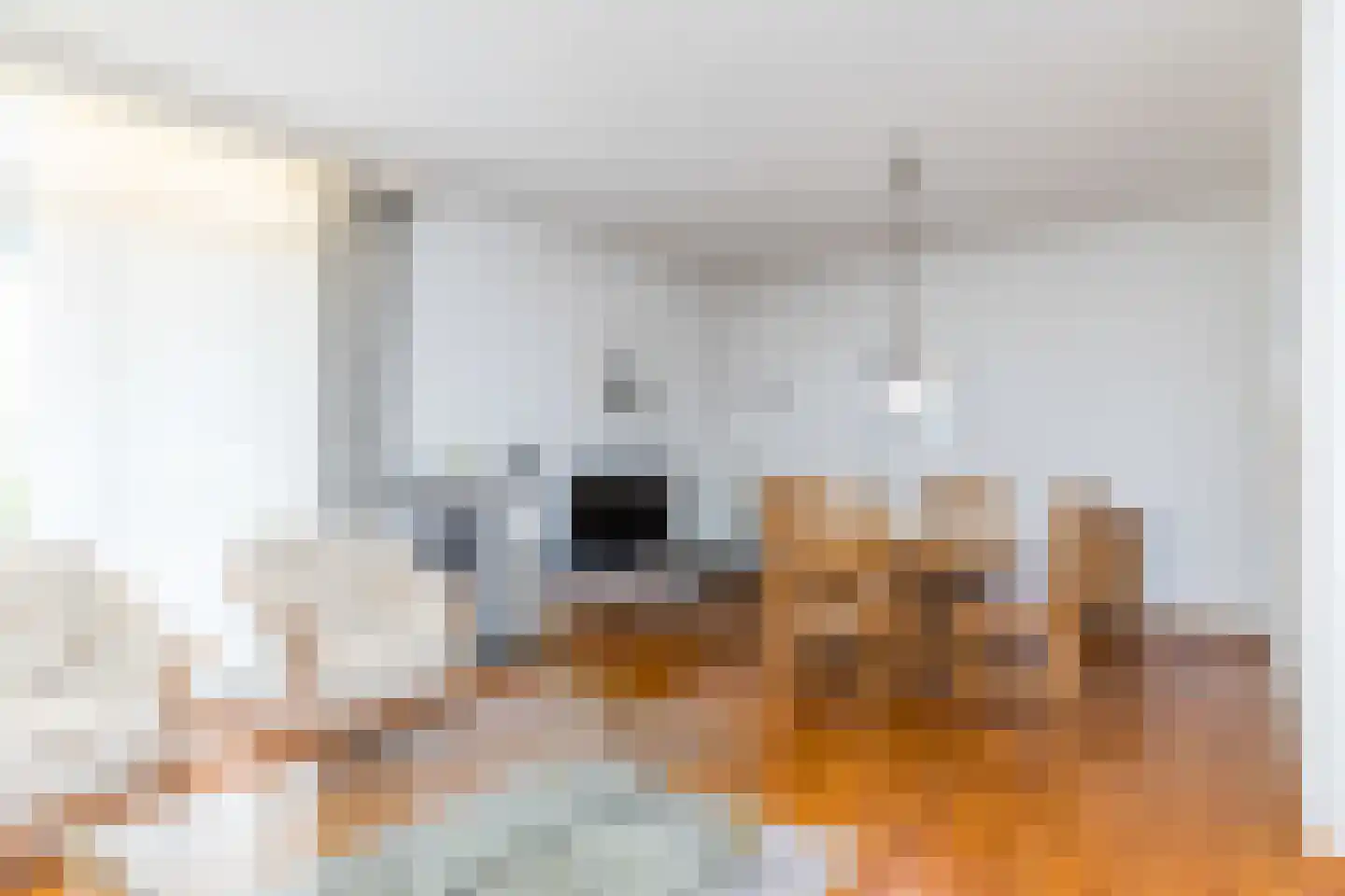 Montfortstraat 7 Schimmert thumbnail 6