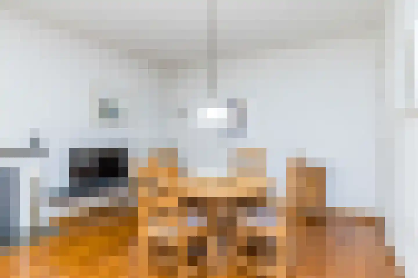 Montfortstraat 7 Schimmert thumbnail 7