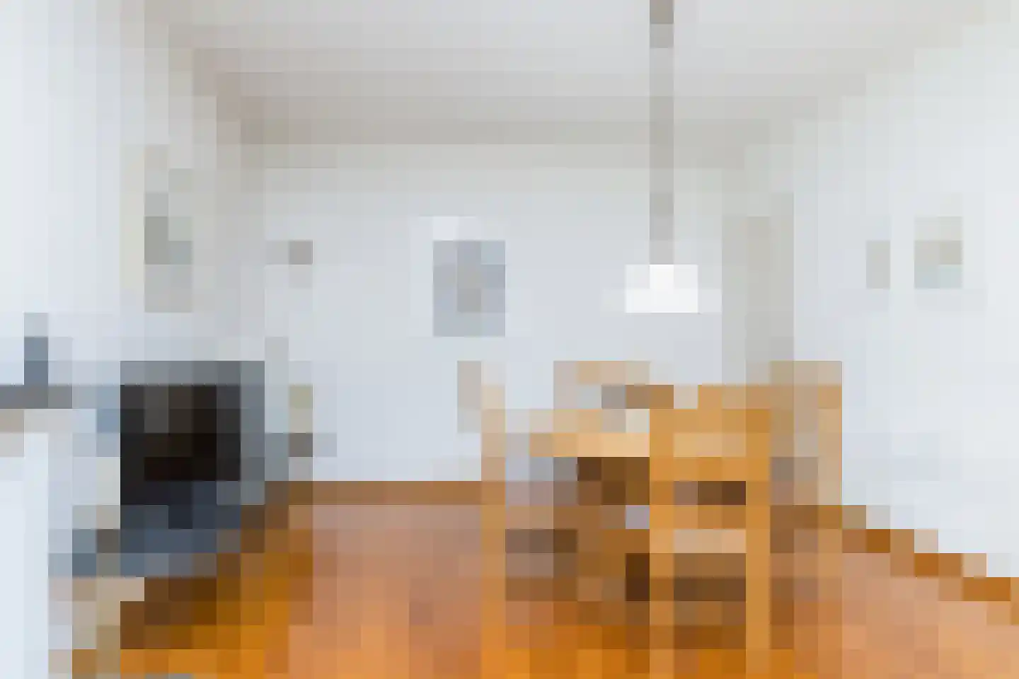 Montfortstraat 7 Schimmert thumbnail 8