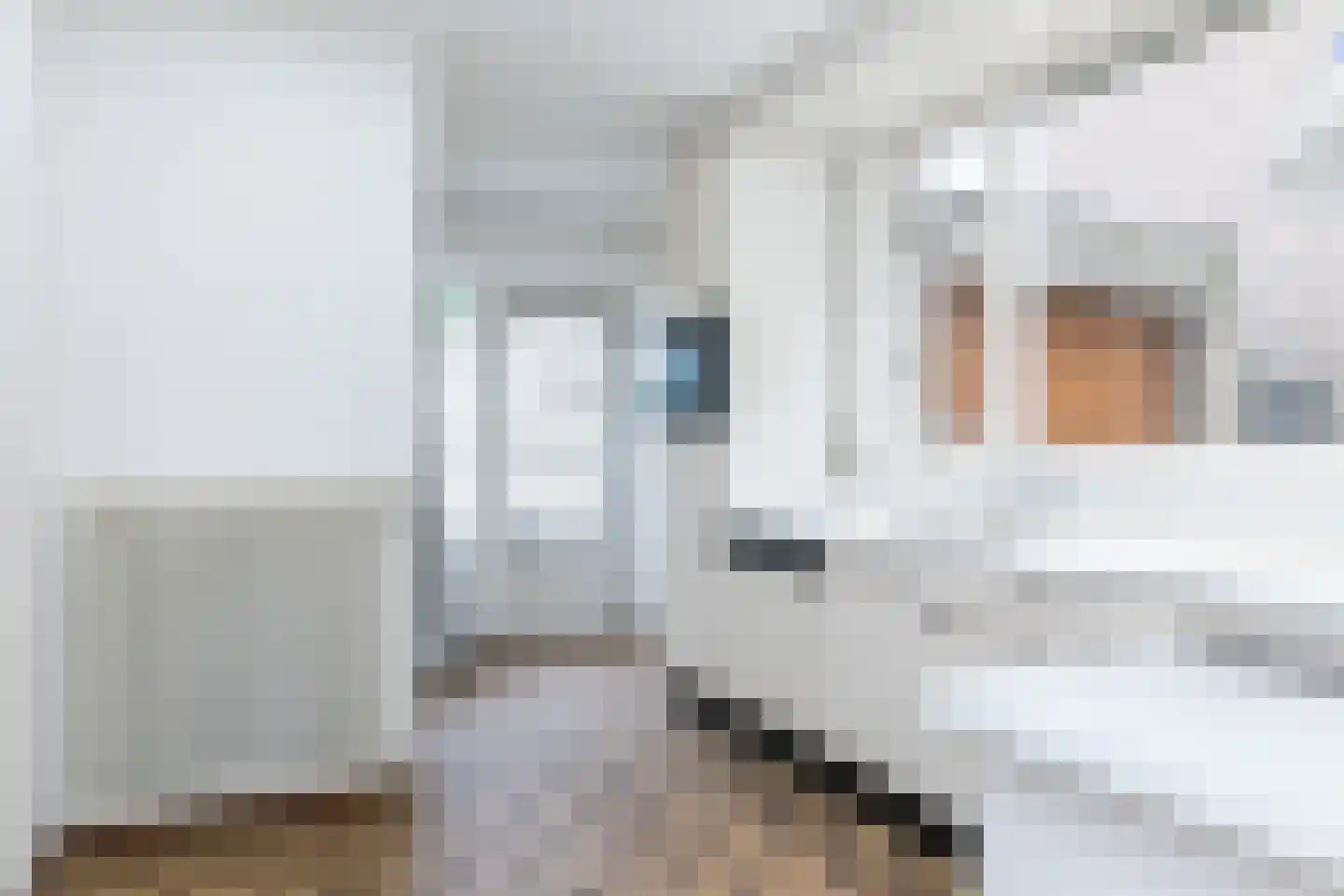 Montfortstraat 7 Schimmert thumbnail 9