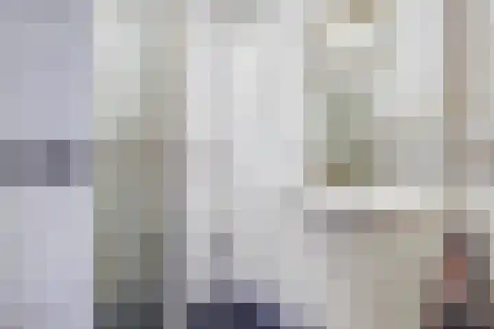 Montgomerylaan 116 Delft thumbnail 10