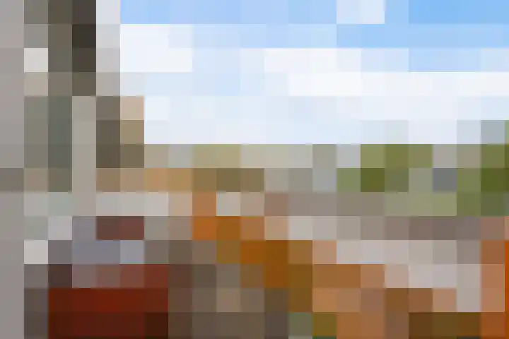 Montgomerylaan 116 Delft thumbnail 25