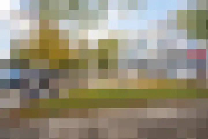 Montgomerylaan 116 Delft thumbnail 37