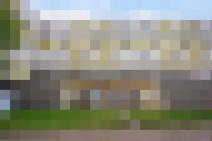Montgomerylaan 116 Delft thumbnail 39