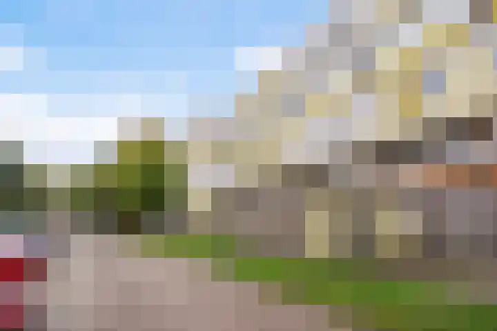 Montgomerylaan 116 Delft thumbnail 40