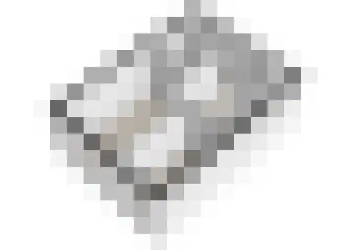 Montgomerylaan 116 Delft thumbnail 42