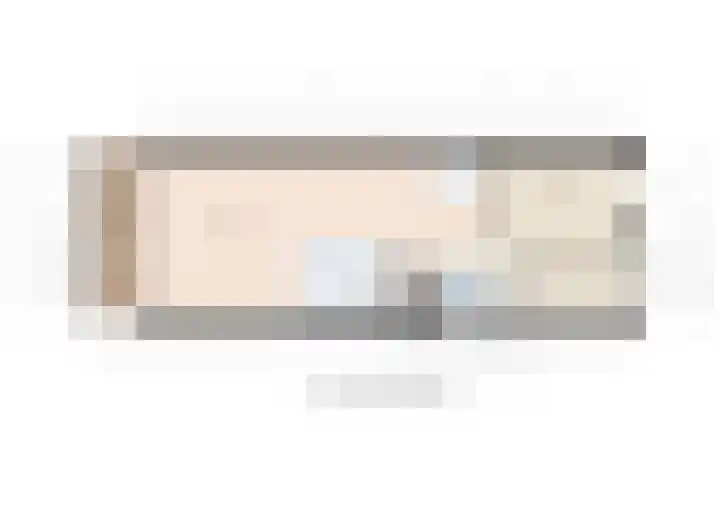 Montgomerylaan 116 Delft thumbnail 43