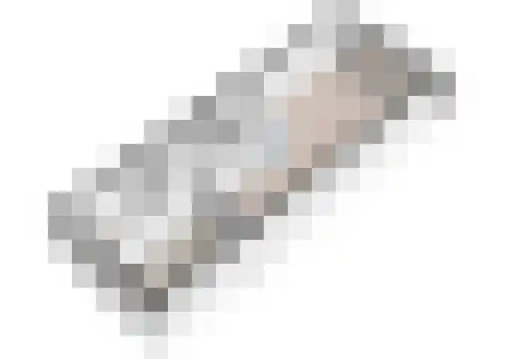 Montgomerylaan 116 Delft thumbnail 44