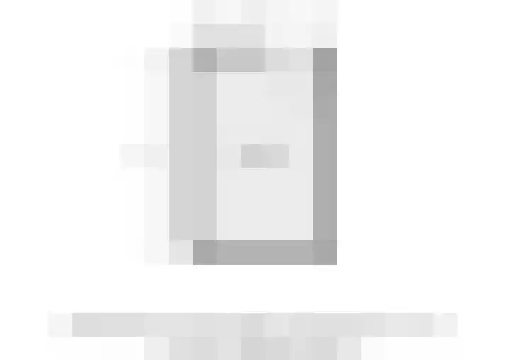 Montgomerylaan 116 Delft thumbnail 45