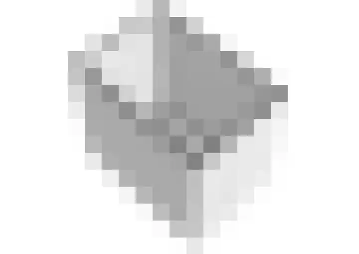 Montgomerylaan 116 Delft thumbnail 46