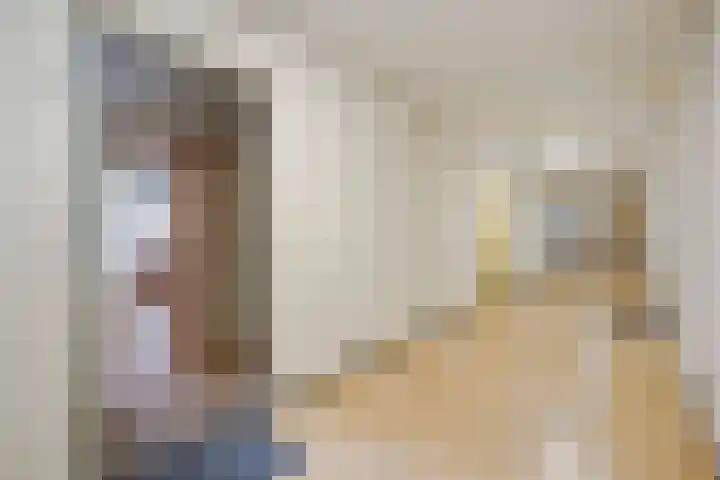 Montgomerylaan 116 Delft thumbnail 5