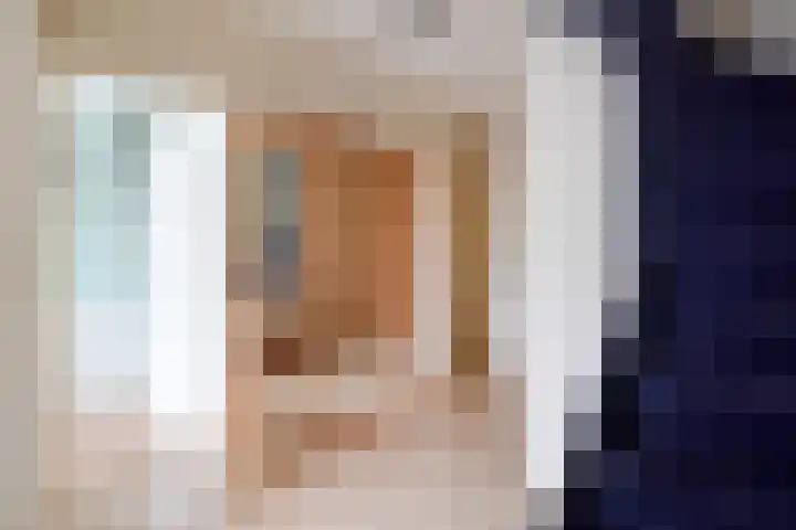 Montgomerylaan 116 Delft thumbnail 6