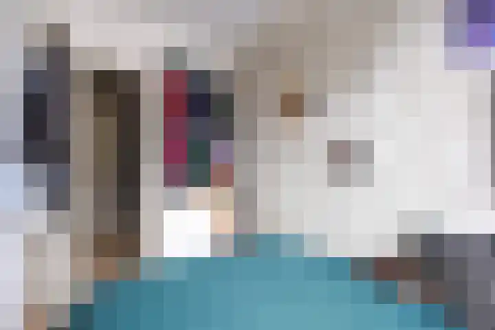 Montgomerylaan 116 Delft thumbnail 9