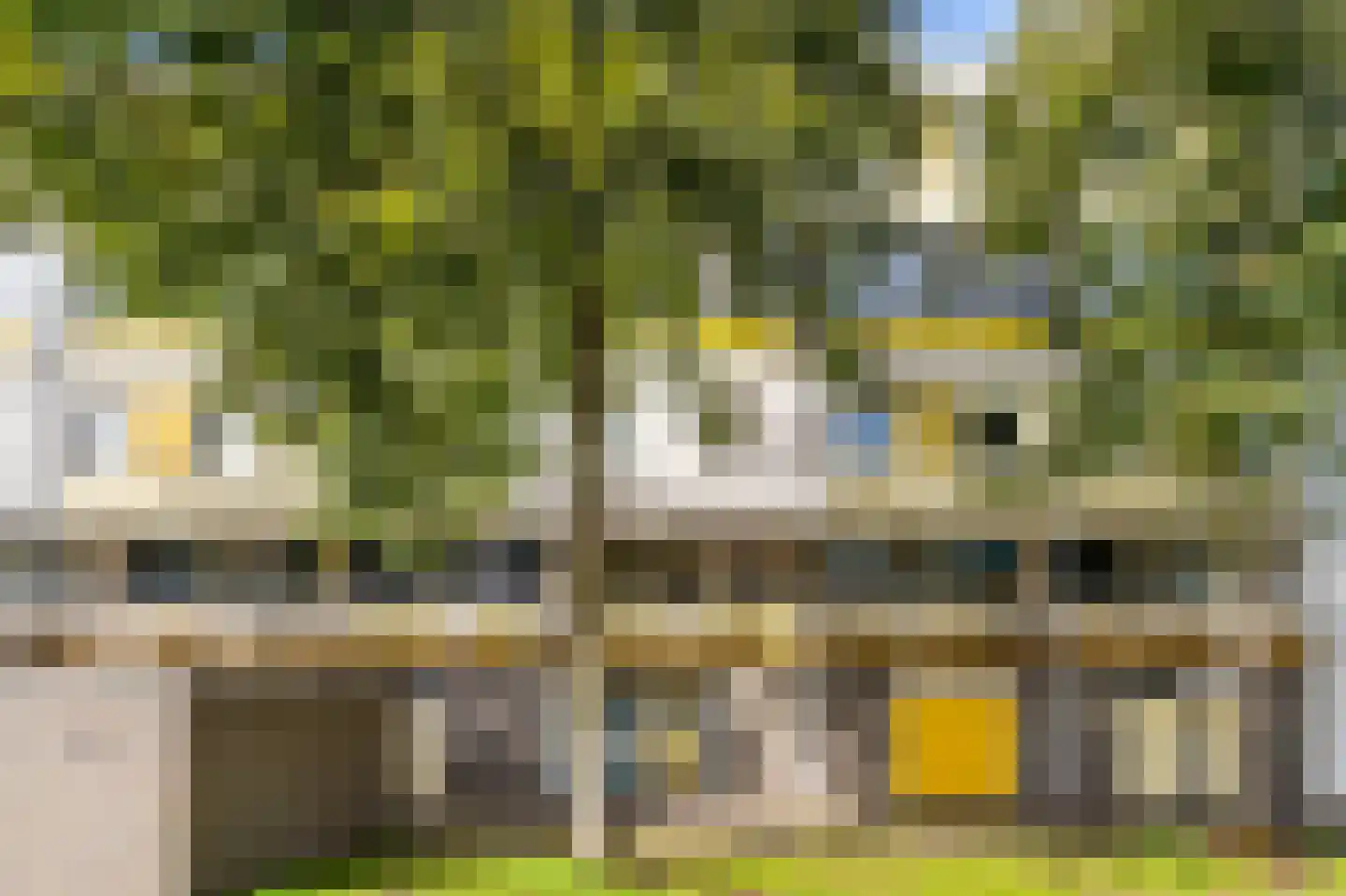 Montgomerylaan 132 Delft