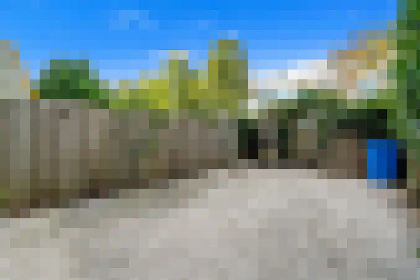 Montgomerylaan 132 Delft thumbnail 12