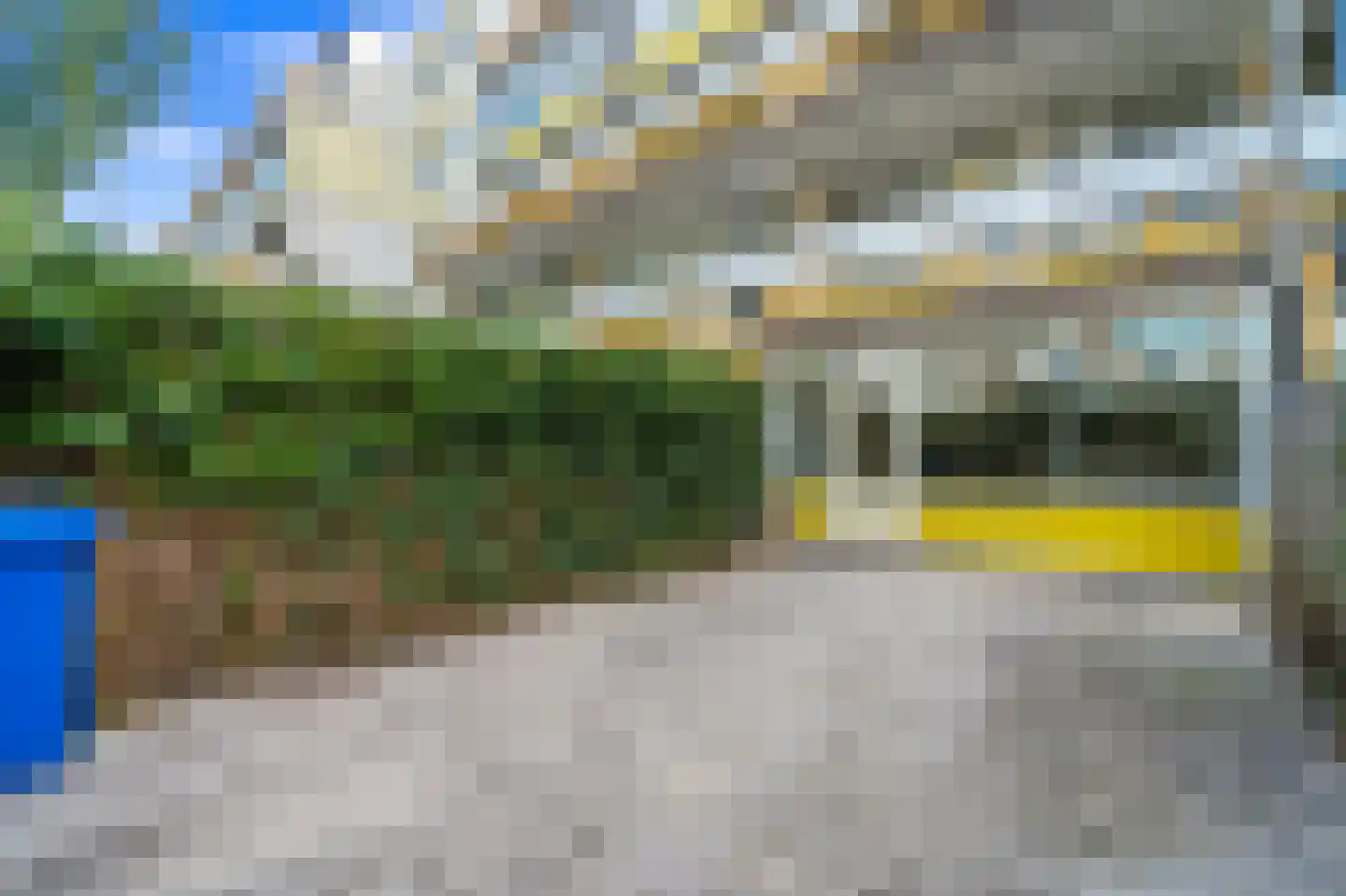 Montgomerylaan 132 Delft thumbnail 13