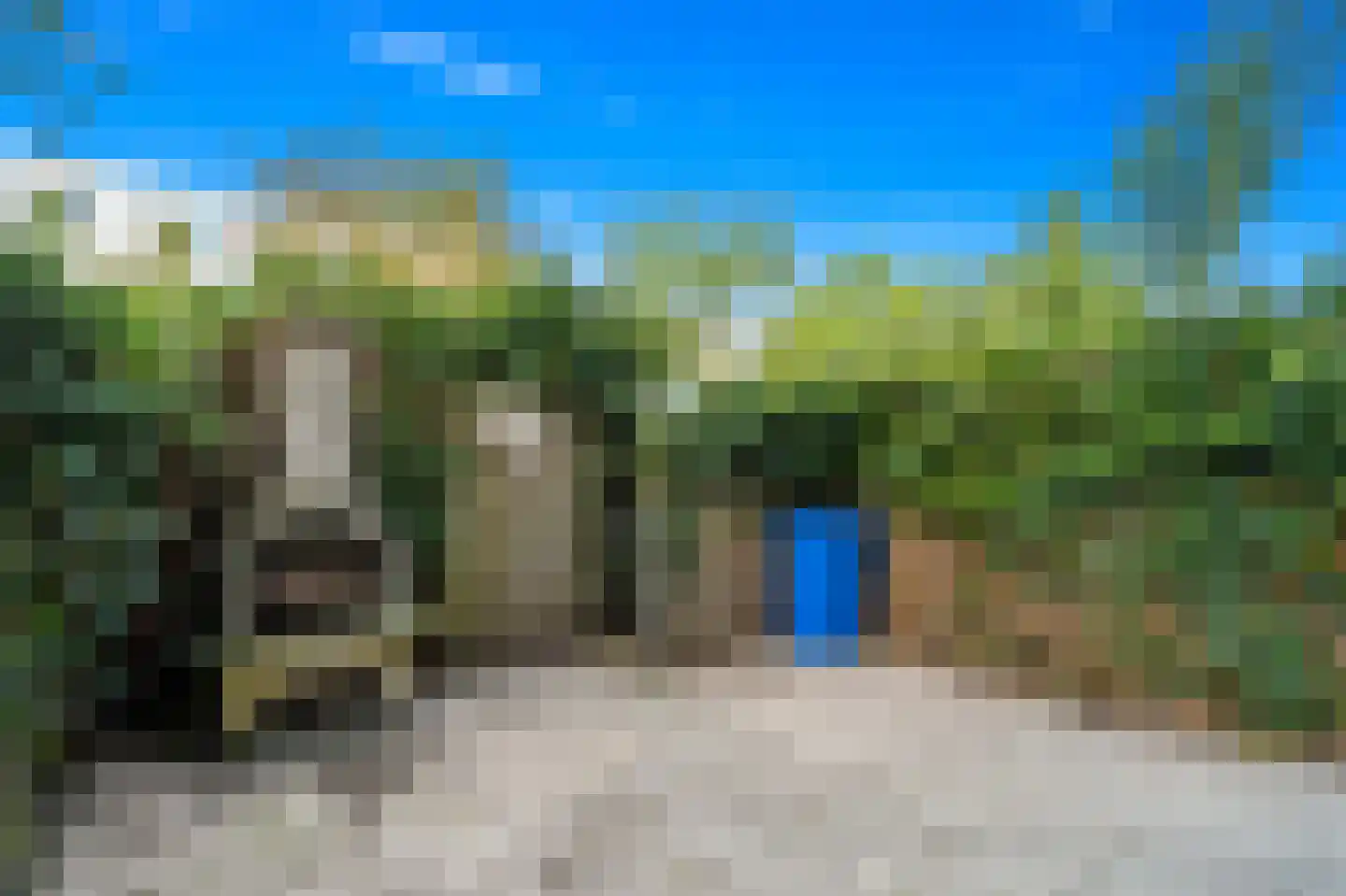 Montgomerylaan 132 Delft thumbnail 14
