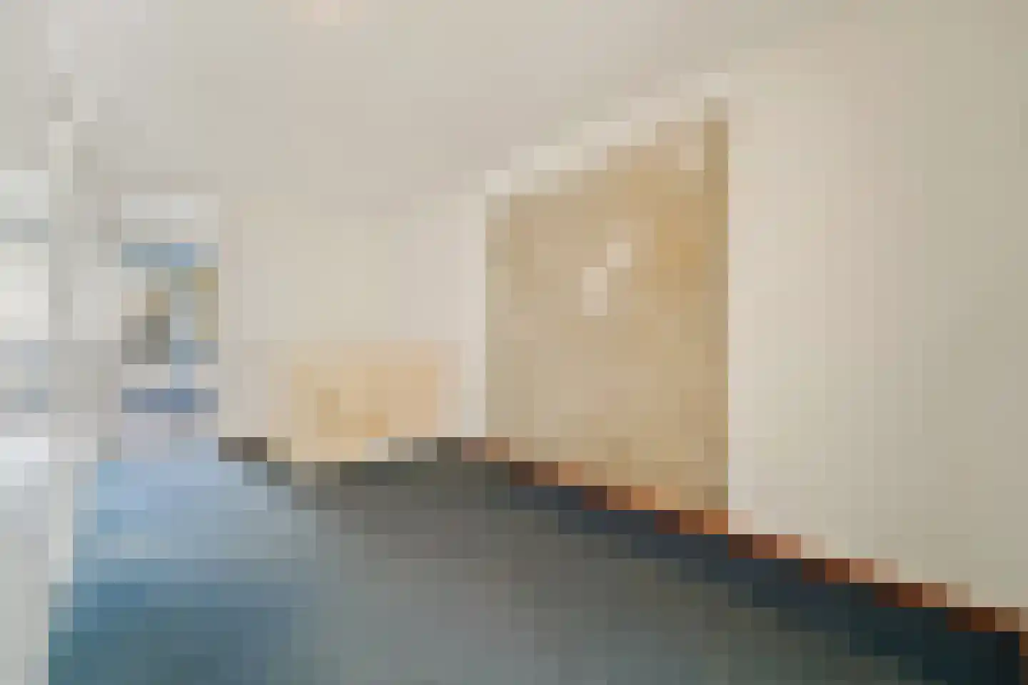 Montgomerylaan 132 Delft thumbnail 19