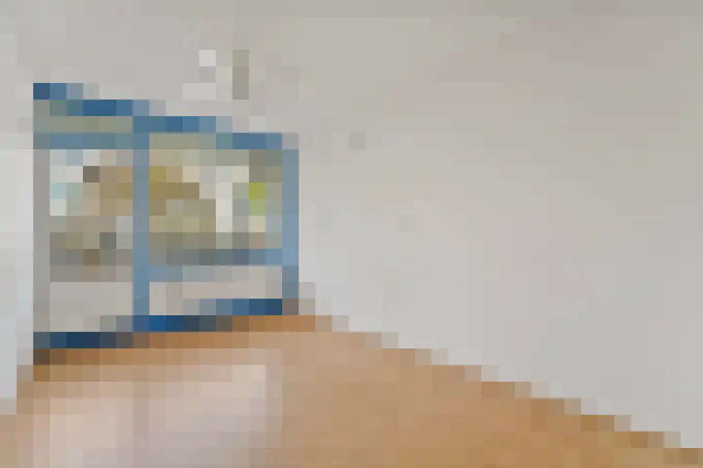 Montgomerylaan 132 Delft thumbnail 23