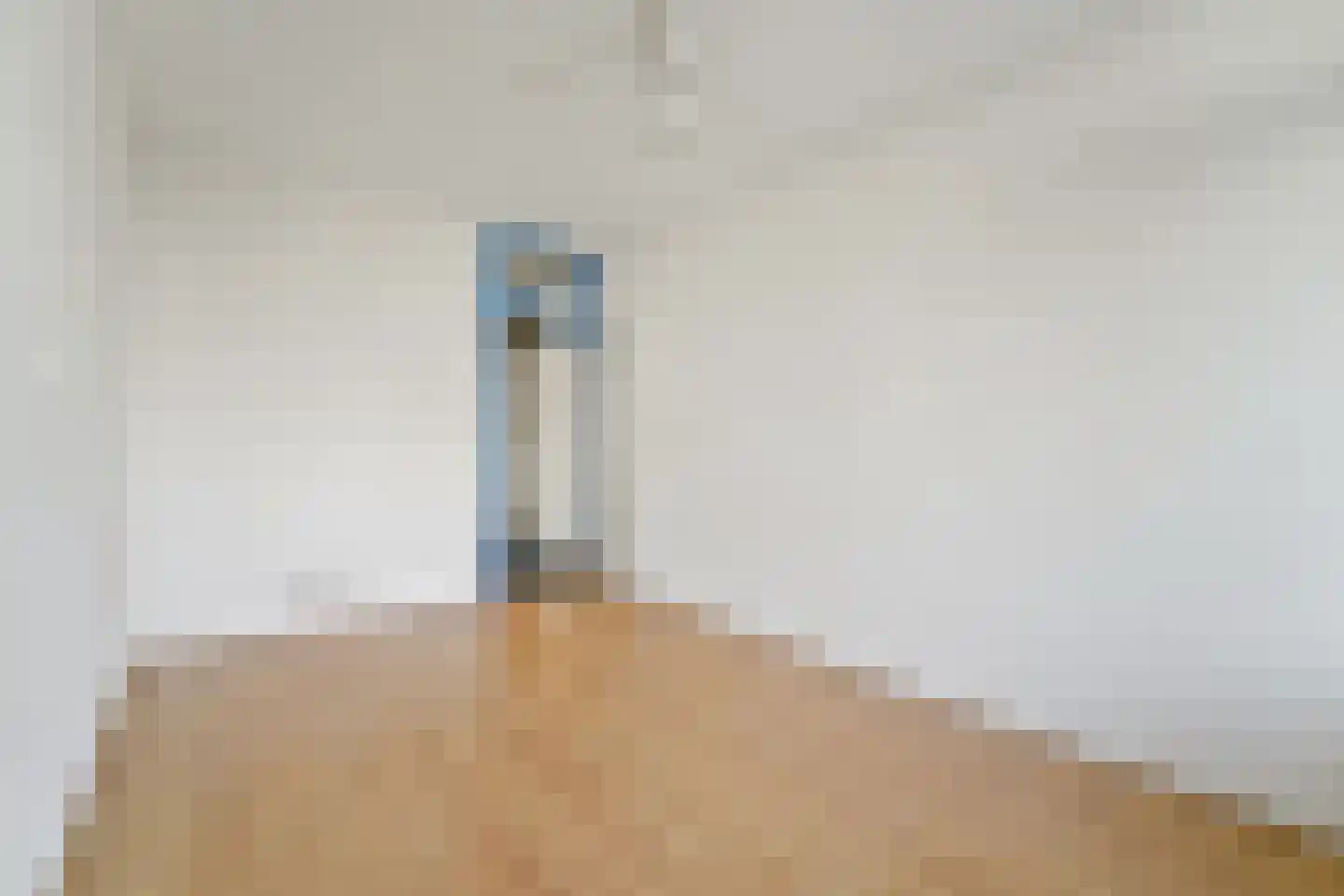 Montgomerylaan 132 Delft thumbnail 24