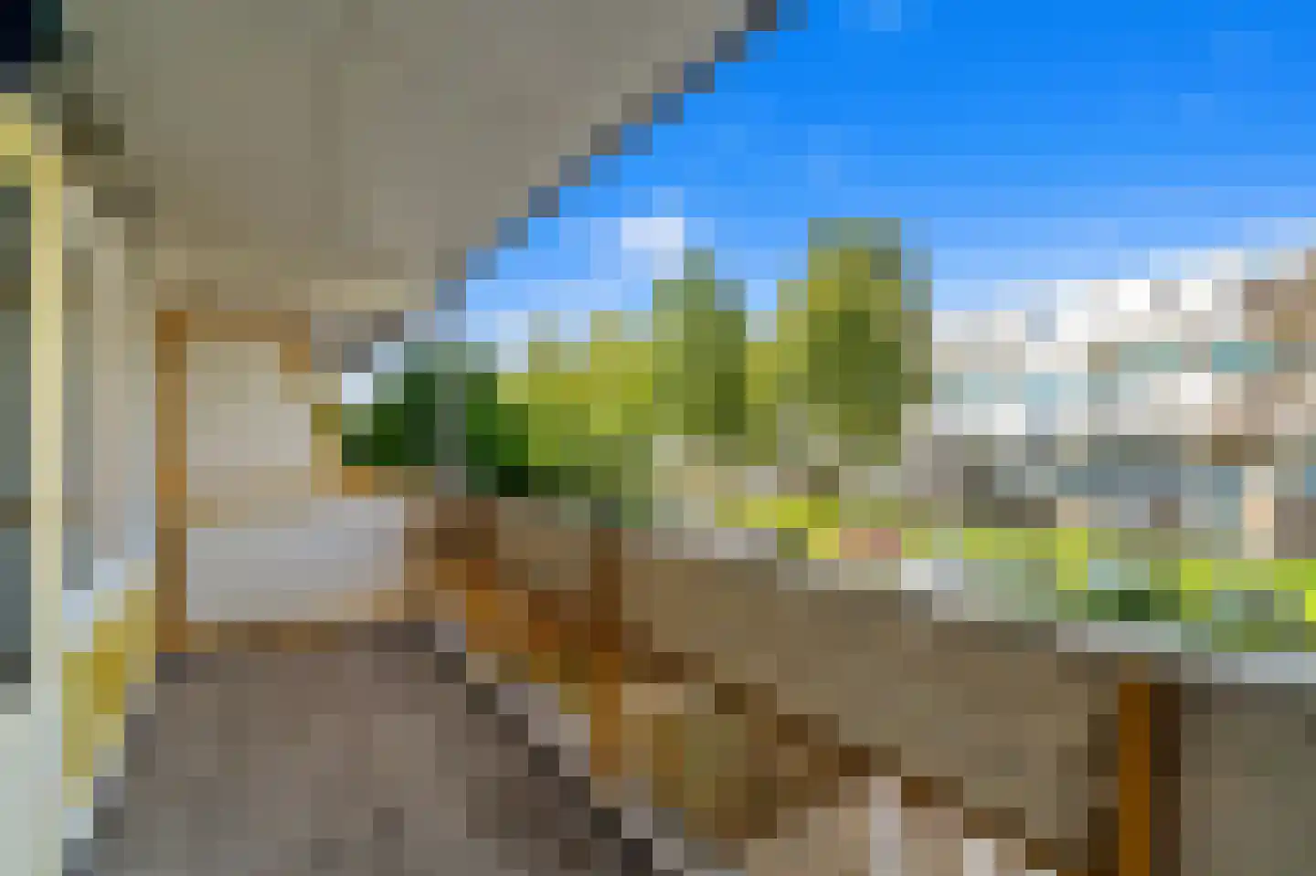 Montgomerylaan 132 Delft thumbnail 25