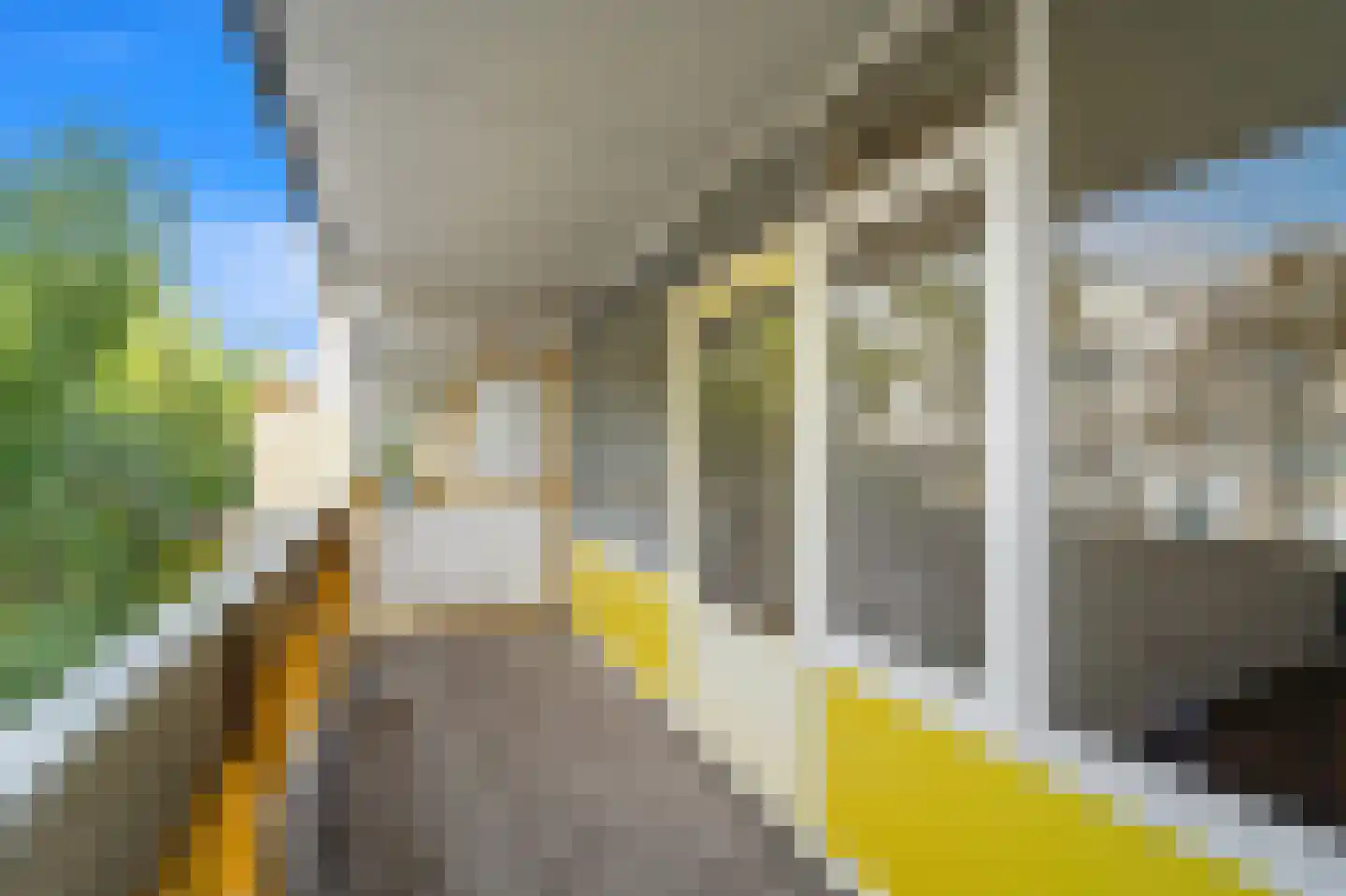 Montgomerylaan 132 Delft thumbnail 26