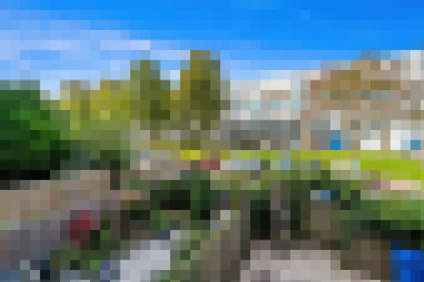 Montgomerylaan 132 Delft thumbnail 27