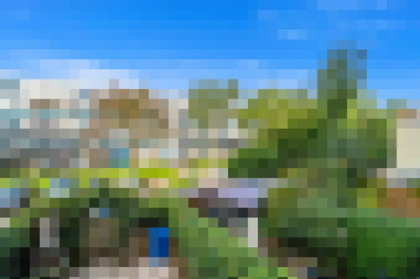 Montgomerylaan 132 Delft thumbnail 28