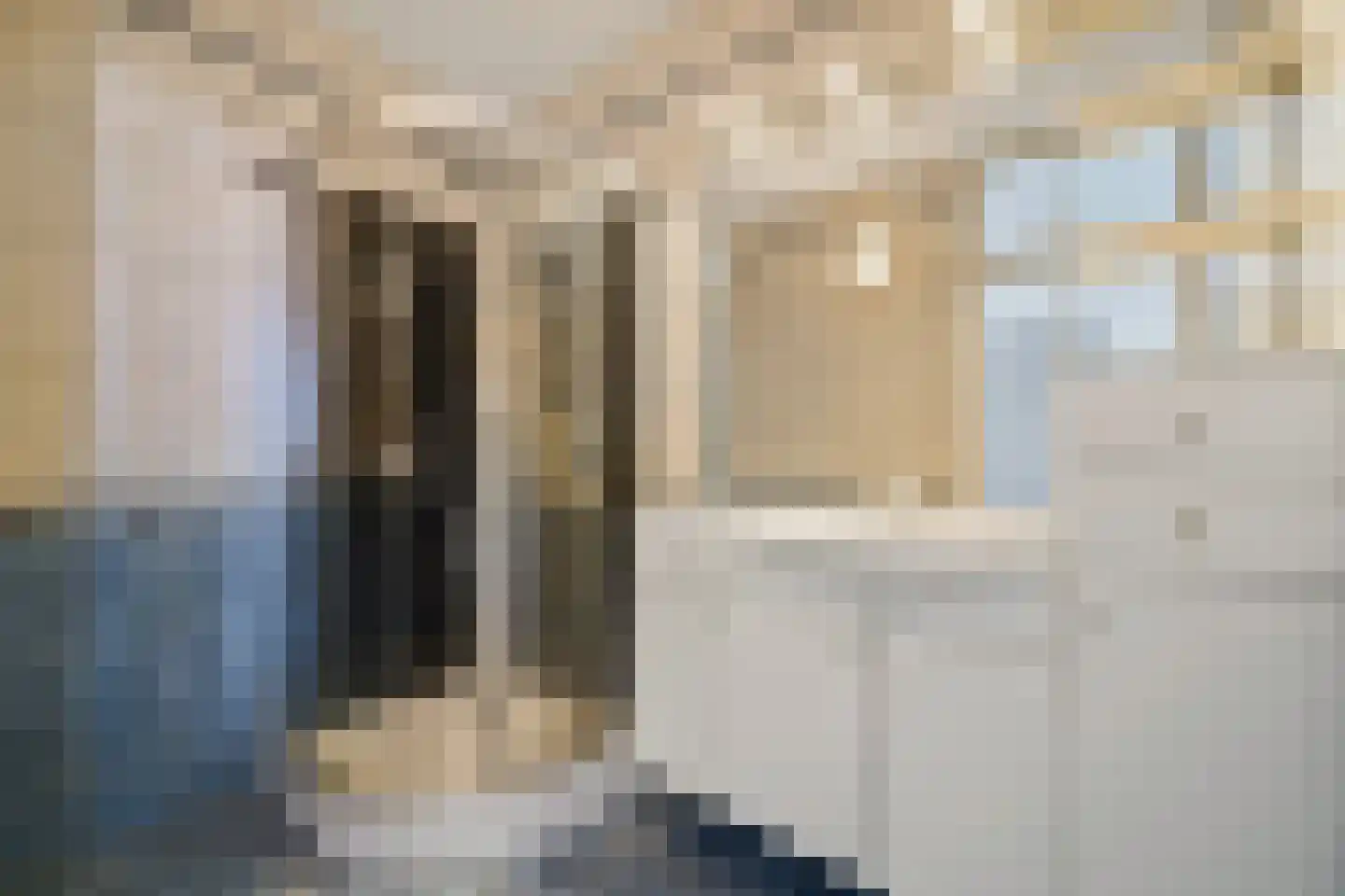 Montgomerylaan 132 Delft thumbnail 30
