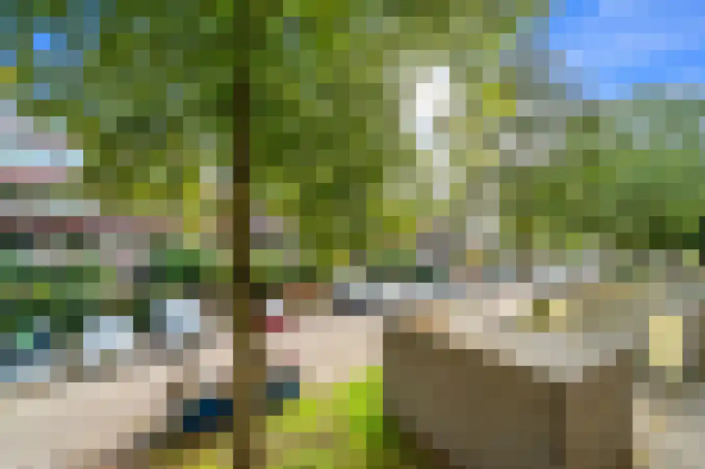 Montgomerylaan 132 Delft thumbnail 39