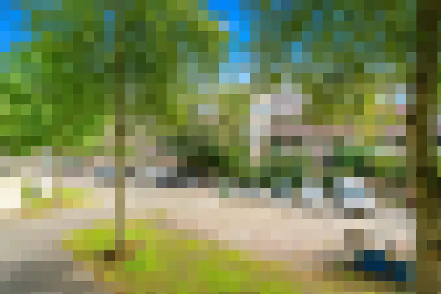 Montgomerylaan 132 Delft thumbnail 40