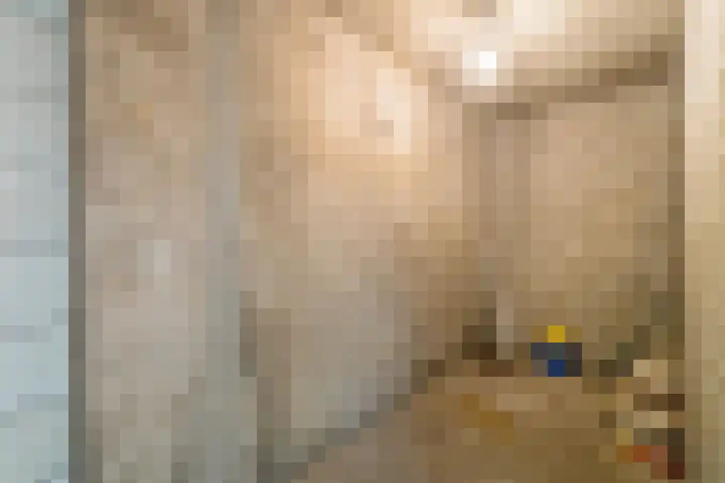 Montgomerylaan 132 Delft thumbnail 43
