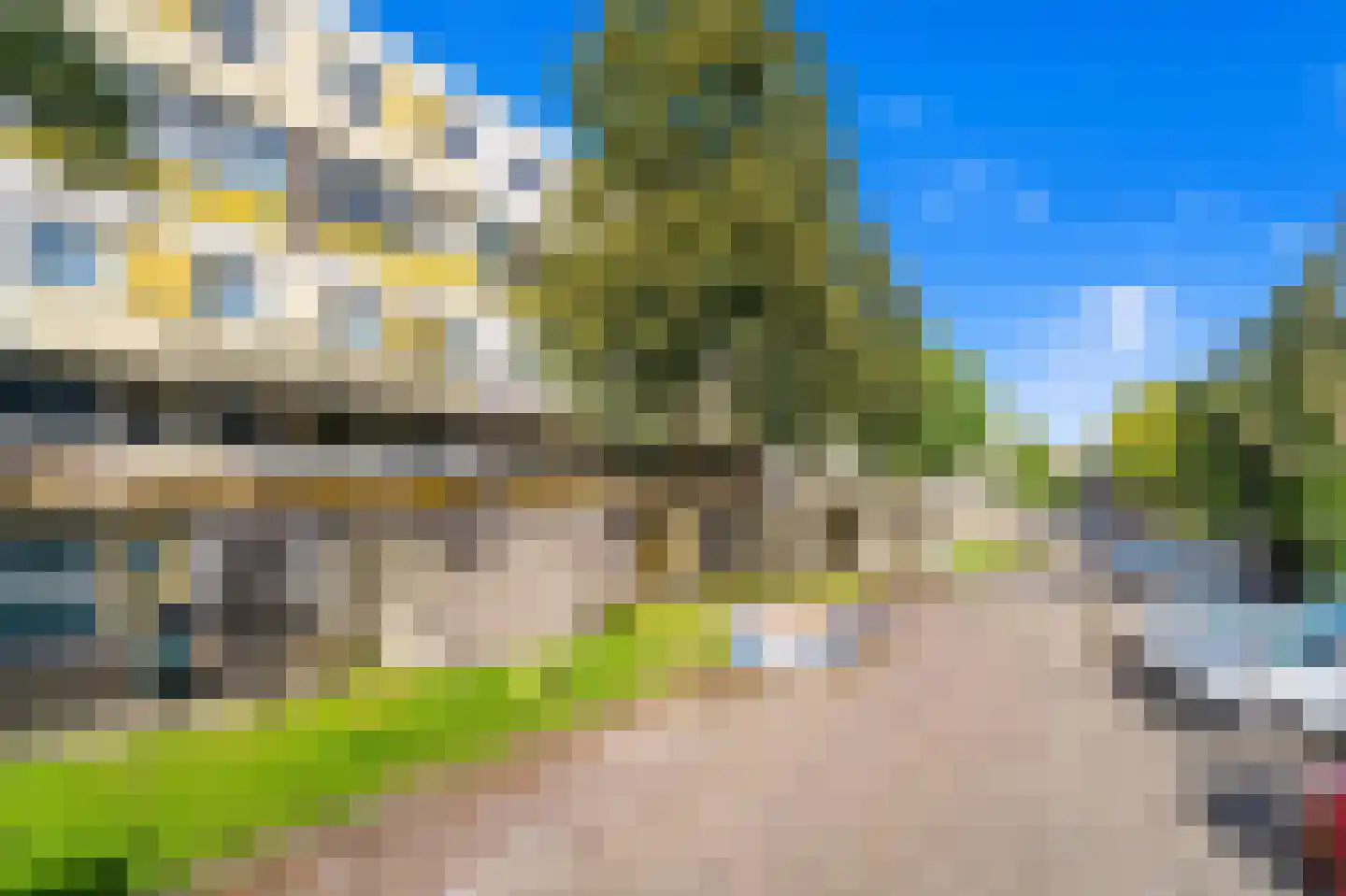 Montgomerylaan 132 Delft thumbnail 44