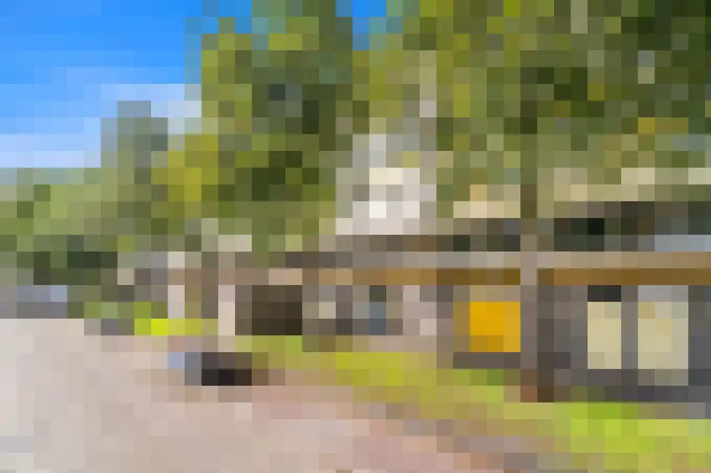 Montgomerylaan 132 Delft thumbnail 45