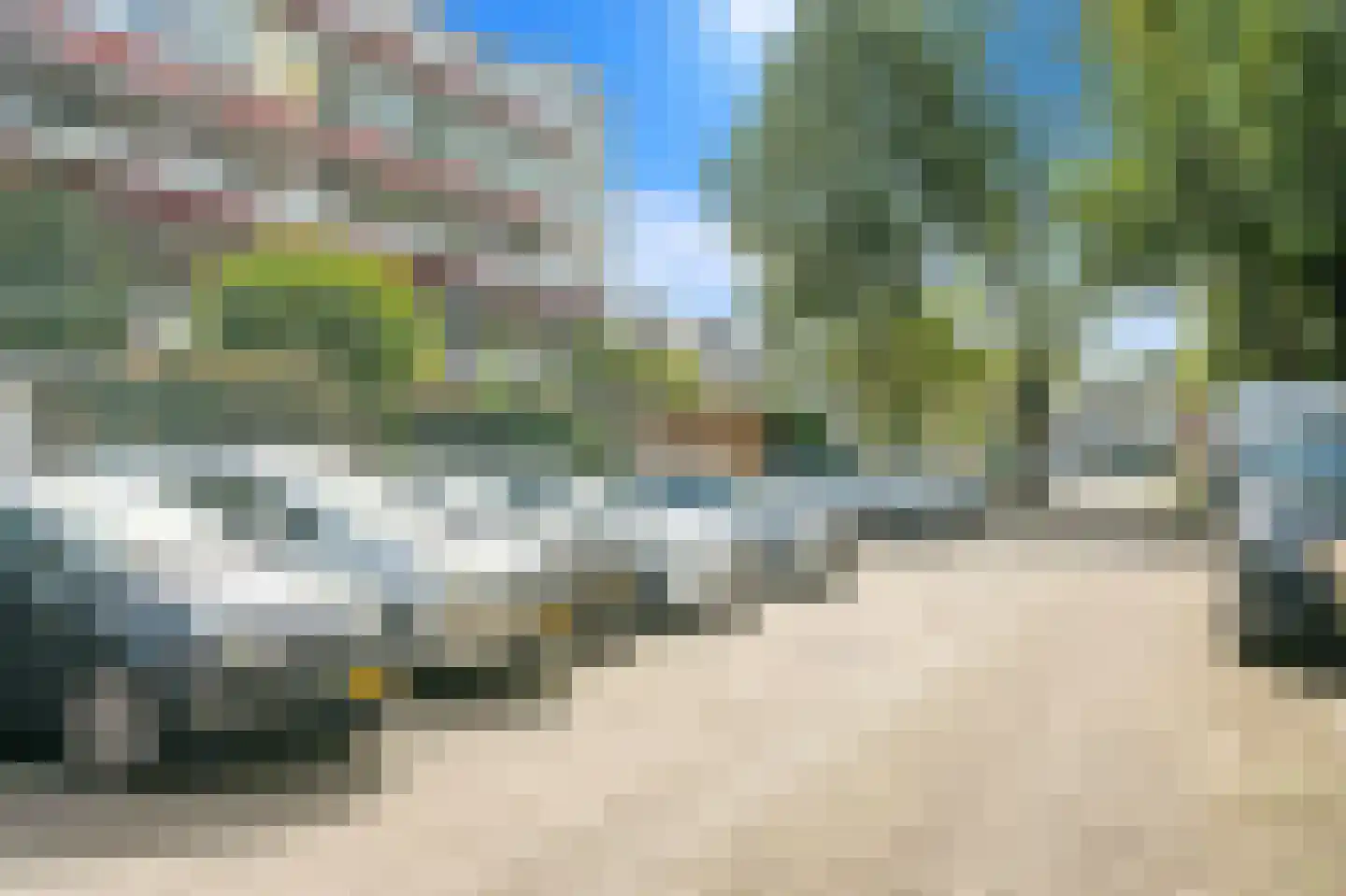 Montgomerylaan 132 Delft thumbnail 47