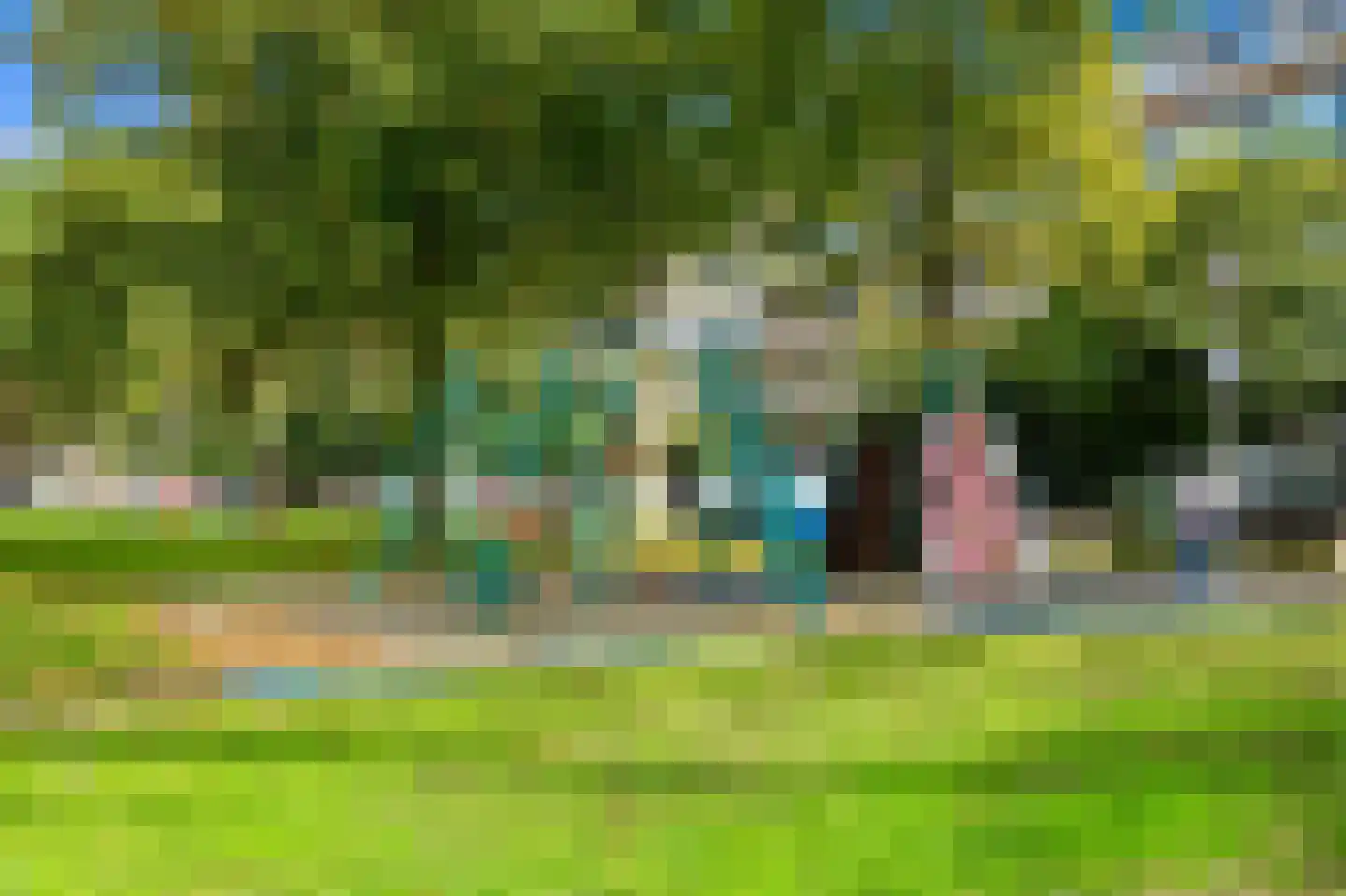 Montgomerylaan 132 Delft thumbnail 48