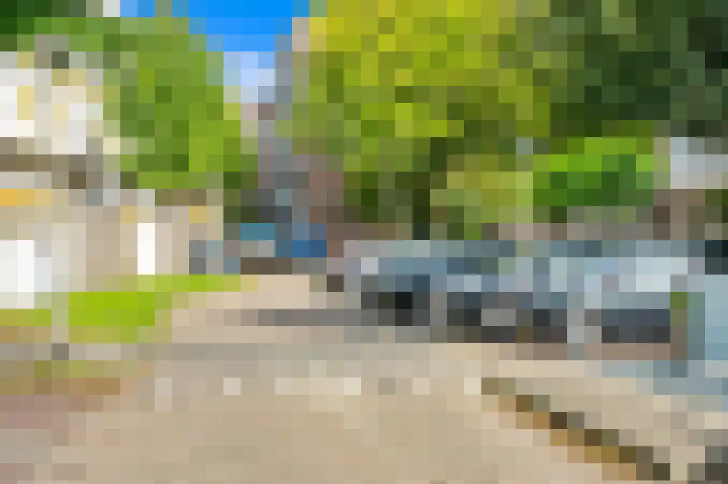Montgomerylaan 132 Delft thumbnail 49