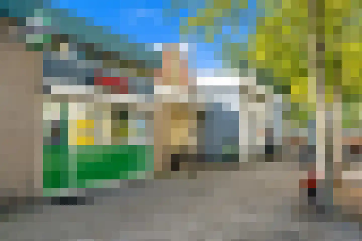 Montgomerylaan 132 Delft thumbnail 50