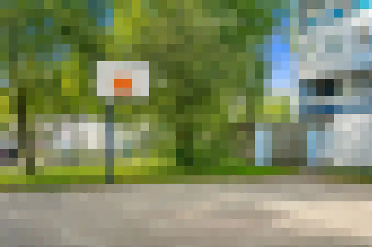 Montgomerylaan 132 Delft thumbnail 51