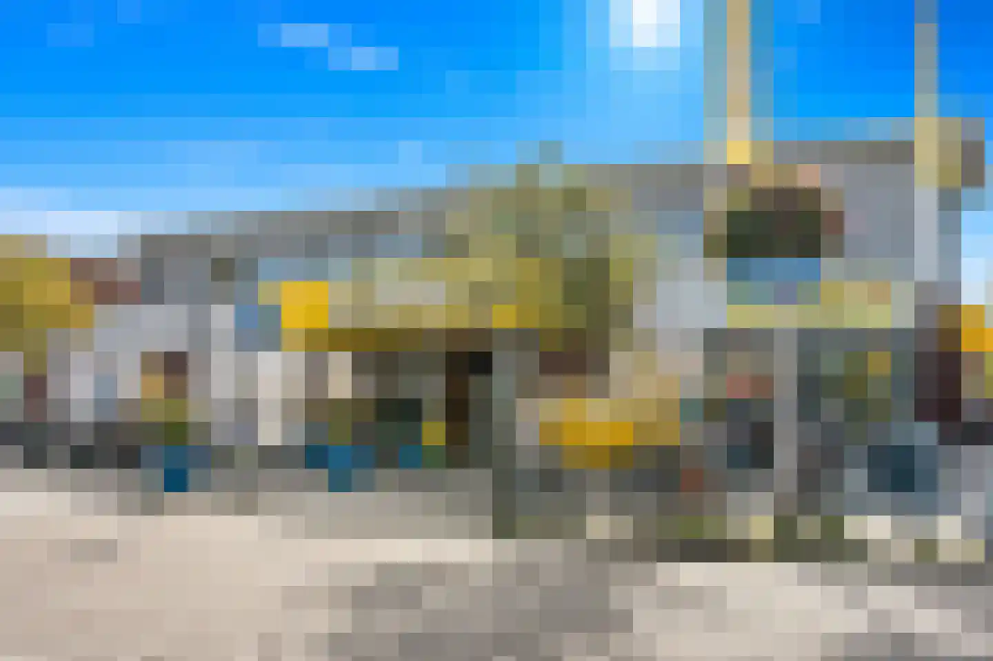 Montgomerylaan 132 Delft thumbnail 52