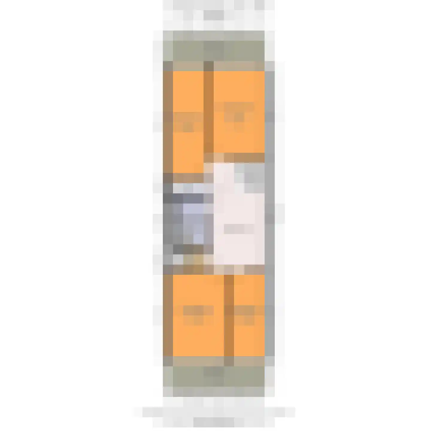Montgomerylaan 132 Delft thumbnail 54