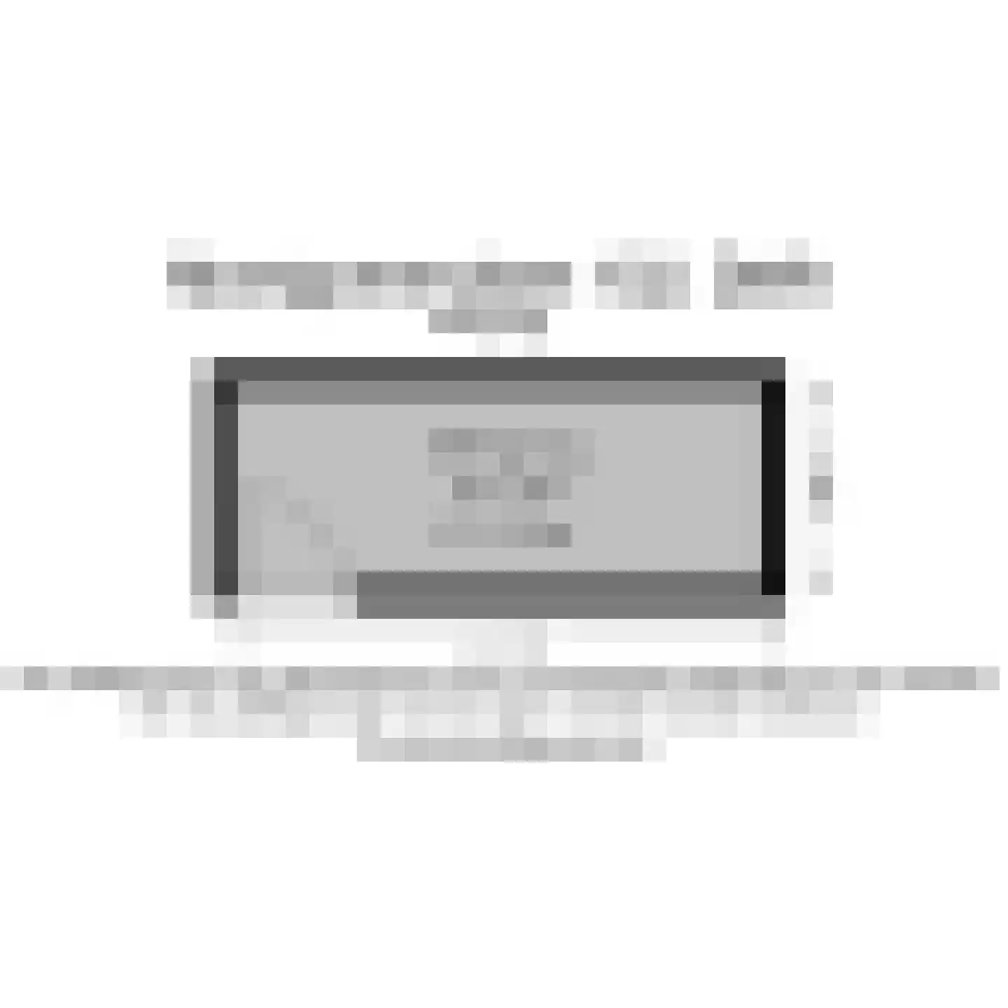 Montgomerylaan 132 Delft thumbnail 56