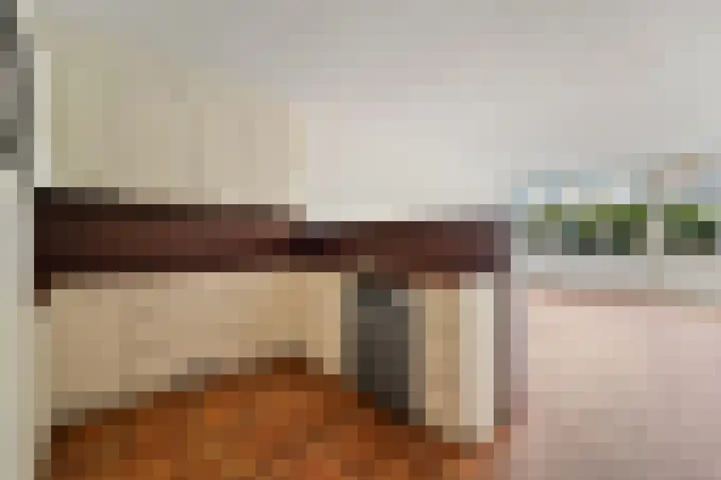 Montgomerylaan 132 Delft thumbnail 9