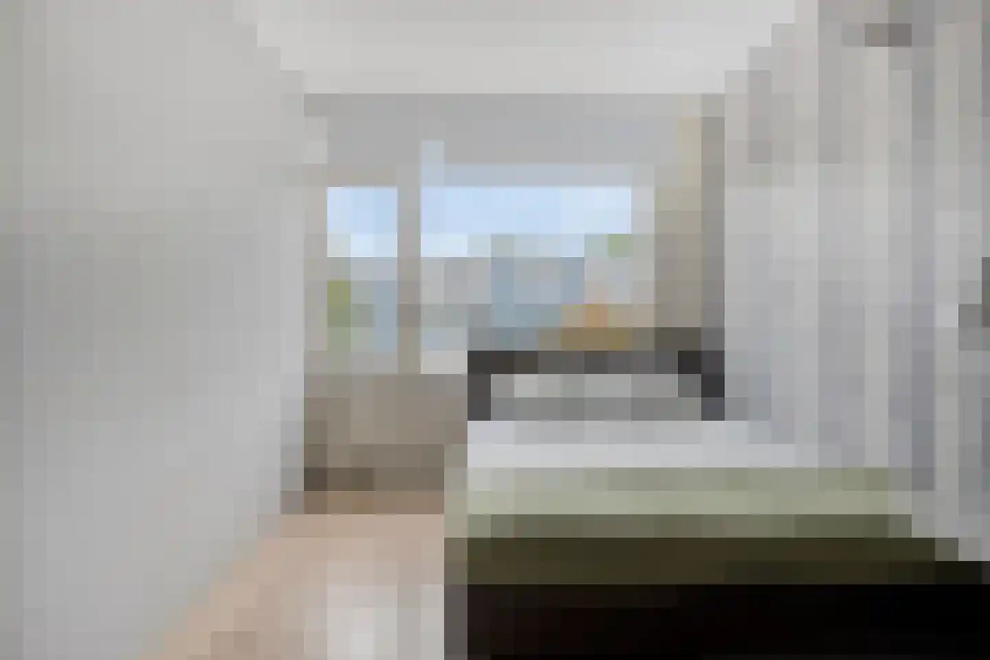 Montgomerylaan 180 Delft thumbnail 12