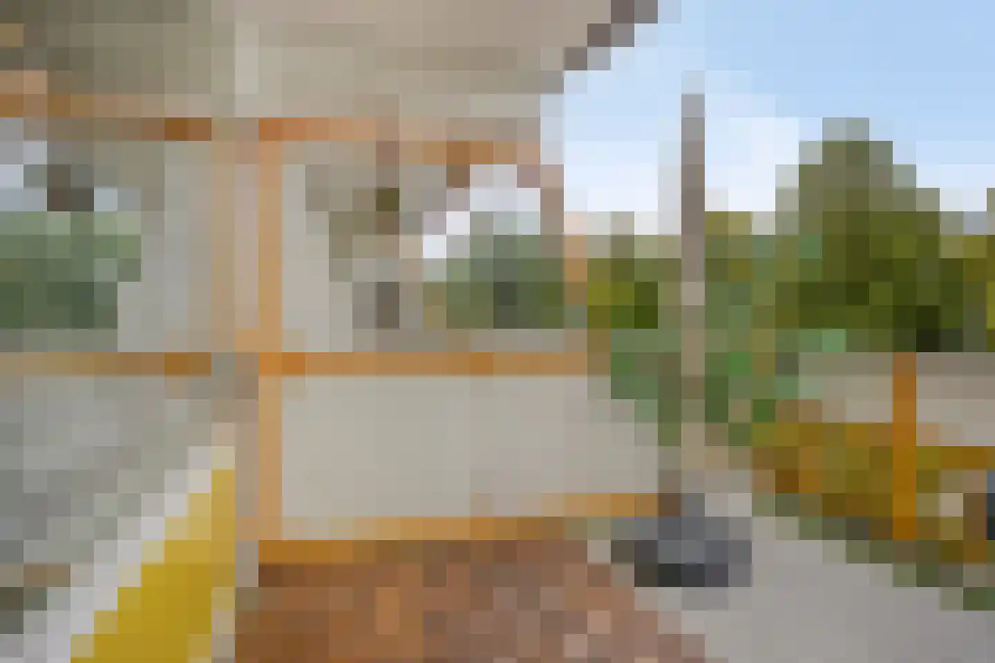 Montgomerylaan 180 Delft thumbnail 16