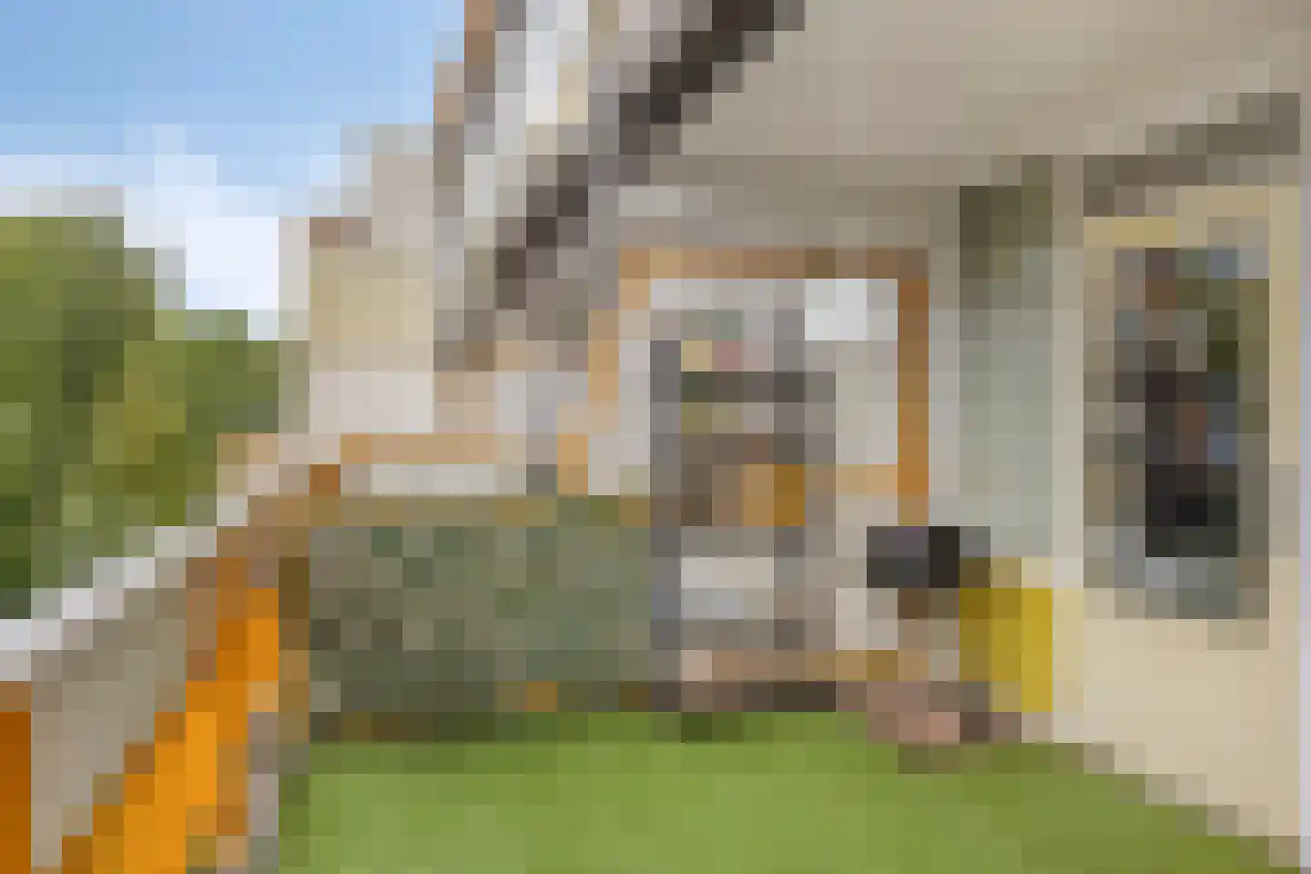Montgomerylaan 180 Delft thumbnail 17