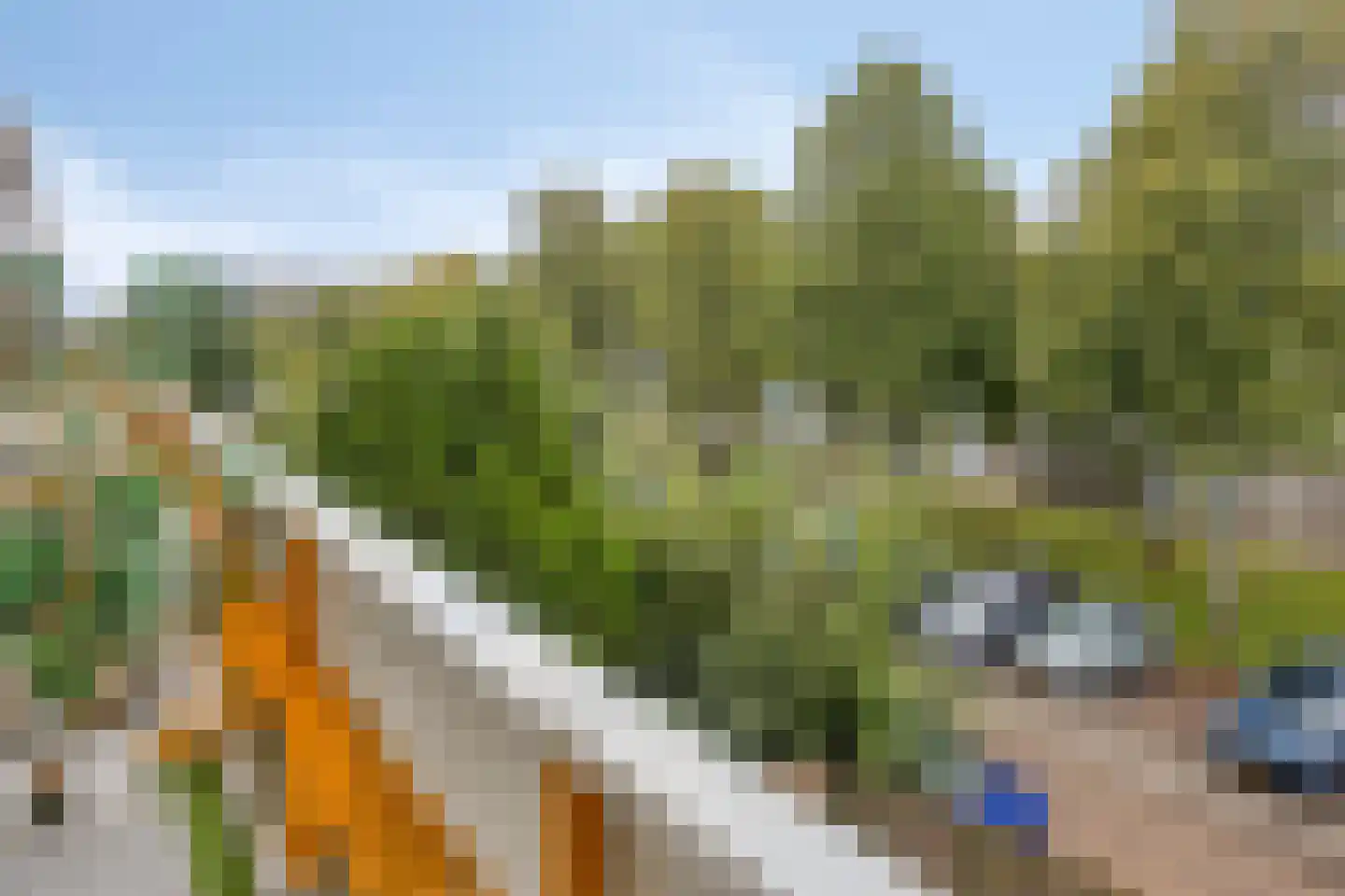 Montgomerylaan 180 Delft thumbnail 18